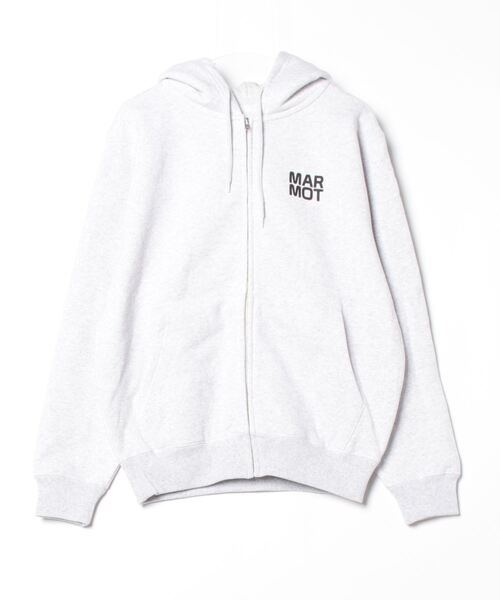 MARMOT CAPITAL（マーモットキャピタル）の「MARMOT CAPITAL