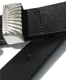 International Gallery BEAMS（インターナショナルギャラリービームス