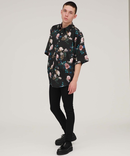 JOHN LAWRENCE SULLIVAN（ジョンローレンスサリバン）の「【 JOHN