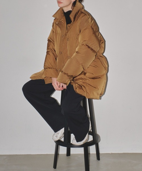 TODAYFUL（トゥデイフル）の「【TODAYFUL/トゥデイフル】スタンド