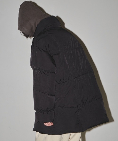 TODAYFUL（トゥデイフル）の「【TODAYFUL/トゥデイフル】スタンド