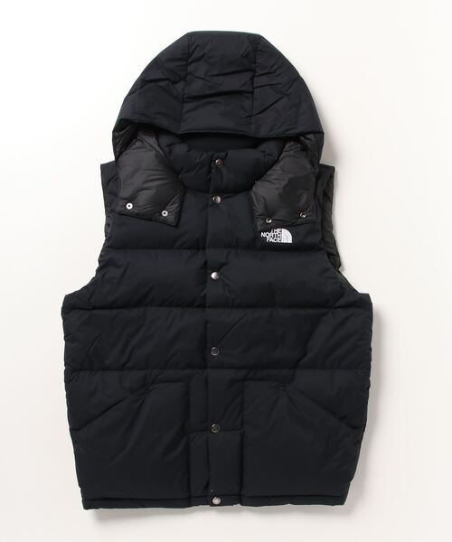 THE NORTH FACE（ザノースフェイス）の「ザ ノース フェイス THE NORTH