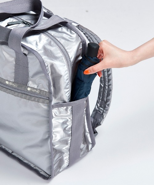 LeSportsac（レスポートサック）の「【続・ひとりっぷ（R