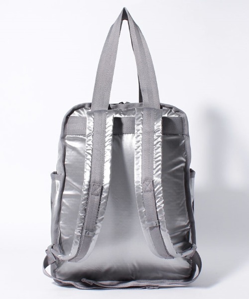 LeSportsac（レスポートサック）の「【続・ひとりっぷ（R