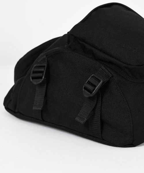 LAD MUSICIAN（ラッドミュージシャン）の「SLING BAG（ショルダー