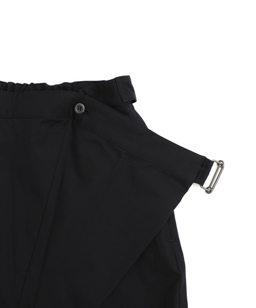 KAZUYUKI KUMAGAI ATTACHMENT（カズユキクマガイアタッチメント）の