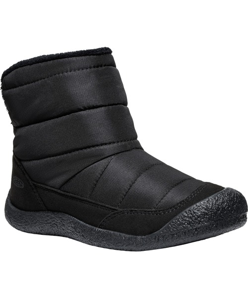 セール】HOWSER FOLD DOWN / ハウザー フォールドダウン / レディース