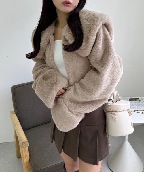 one after another NICE CLAUP（ワンアフターアナザーナイスクラップ