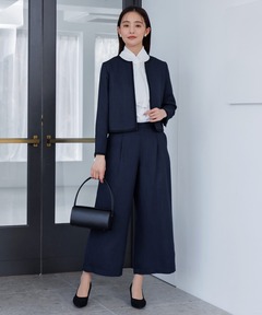 公式】form forma(フォルムフォルマ) | 東京ソワール