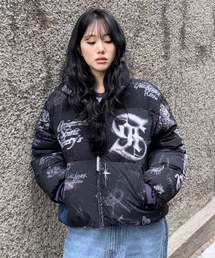 1993STUDIO｜1993スタジオのダウンジャケット/コート通販 - ZOZOTOWN