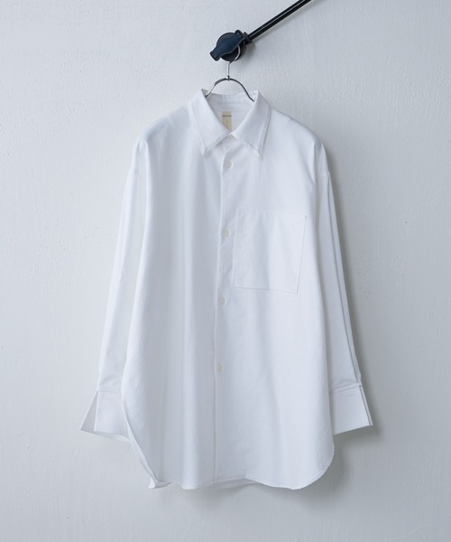 SHINYAKOZUKA（シンヤコヅカ）の「【SHINYA KOZUKA for Lui's / シンヤ