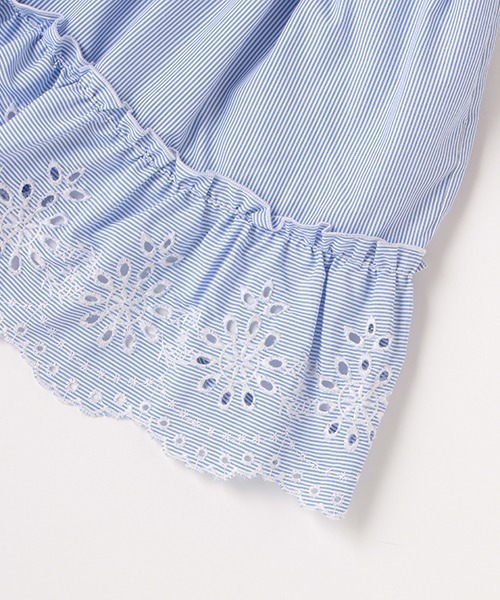 kate spade new york kids（ケイトスペードニューヨーク）の「トドラー