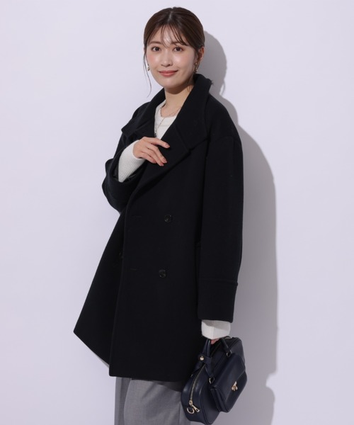 Apuweiser-riche（アプワイザーリッシェ）の「スタンドミドルコート