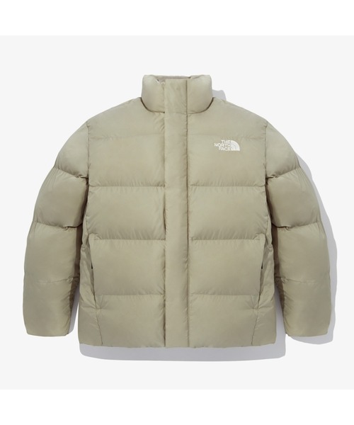 THE NORTH FACE（ザノースフェイス）の「国内未発売 THE NORTH FACE(ザ
