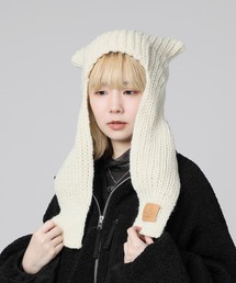 Vivienne Westwood ACCESSORIES（ヴィヴィアンウエストウッド