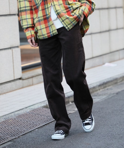 Dickies（ディッキーズ）の「【Dickies】874 original fit CORDUROY