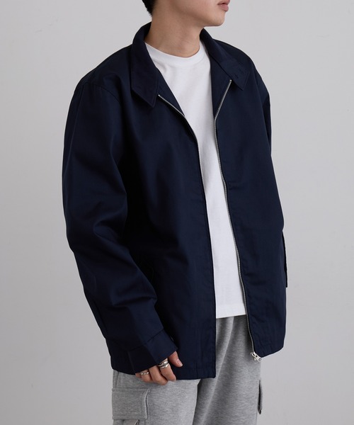 United Athle（ユナイテッドアスレ）の「【United Athle】T/C