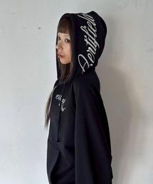 d.i.a.｜ダイヤのトップス（無地）通販 - ZOZOTOWN