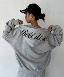 d.i.a.｜ダイヤのトップス（無地）通販 - ZOZOTOWN