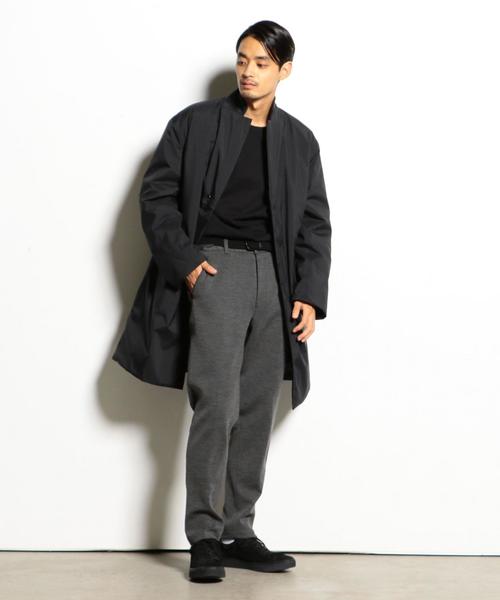 DESCENTE PAUSE（デサントポーズ）の「DESCENTE PAUSE（デサントポーズ