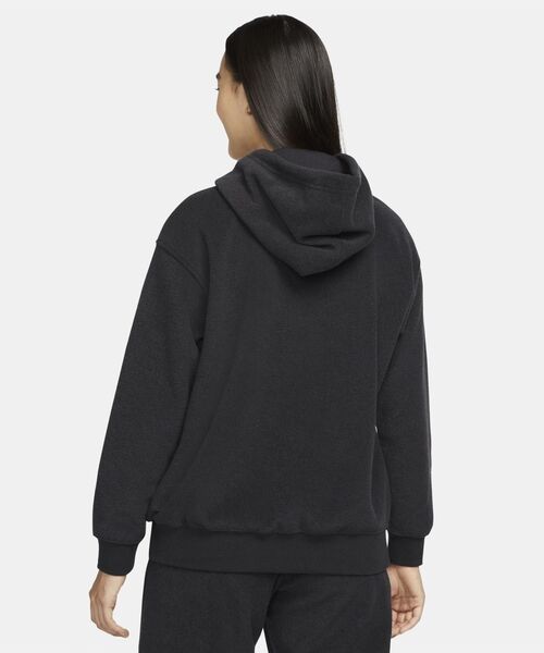 NIKE（ナイキ）の「《セットアップ対応商品》ナイキ スポーツウェア