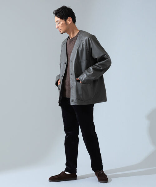 B:MING by BEAMS（ビーミングバイビームス）の「B:MING by BEAMS