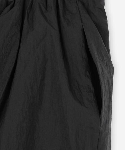 Bshop（ビショップ）の「eunoia | バルーンスカート WOMEN（スカート