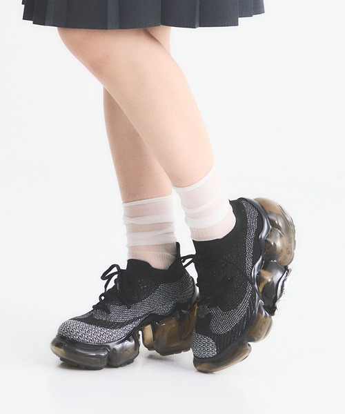 grounds（グラウンズ）の「【grounds/グラウンズ】別注 MOOPIE GLITTER