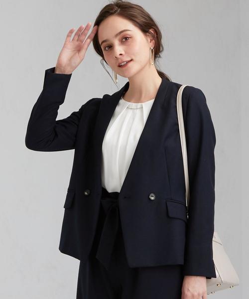 green label relaxing（グリーンレーベルリラクシング）の