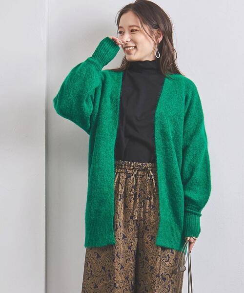 UNITED ARROWS（ユナイテッドアローズ）の「＜UNITED ARROWS