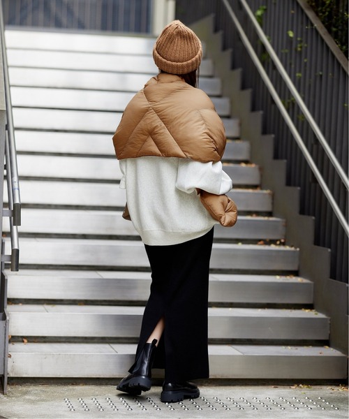 YDOT（ワイドット）の「【Y(dot) BY NORDISK/ワイドットバイノル