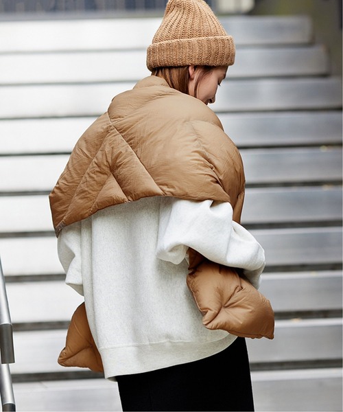 YDOT（ワイドット）の「【Y(dot) BY NORDISK/ワイドットバイノル