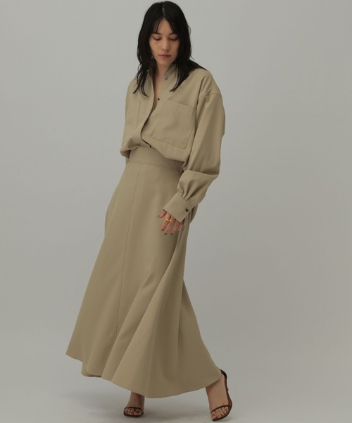 Chaos（カオス）の「Chaos(カオス)/セイロッテシャツ（Tシャツ