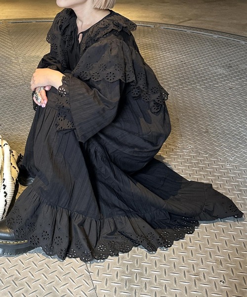 Alley by w closet（アリーバイダブルクローゼット）の「【Alley