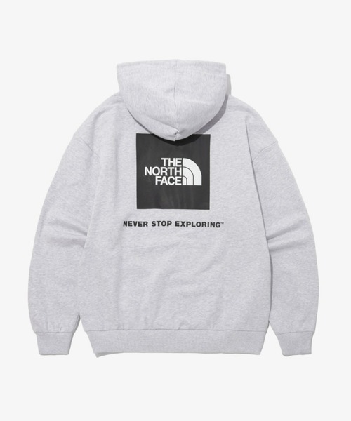 THE NORTH FACE（ザノースフェイス）の「【韓国限定・日本未入荷】THE