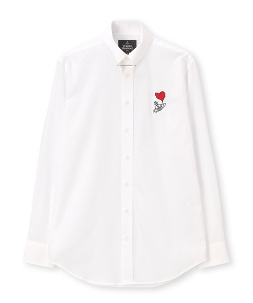 Vivienne Westwood MAN（ヴィヴィアンウエストウッドマン）の「“BLCW