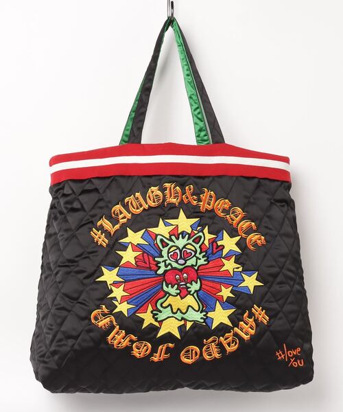 ROYAL FLASH（ロイヤルフラッシュ）の「MAYO×西山茉希(#Laugh&Peace