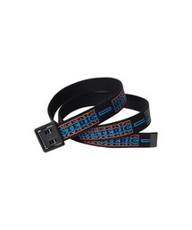 HYSTERIC GLAMOUR｜ヒステリックグラマーのベルト通販 - ZOZOTOWN