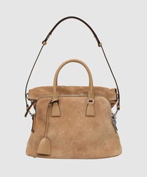 Maison Margiela（メゾンマルジェラ）の「Maison Margiela