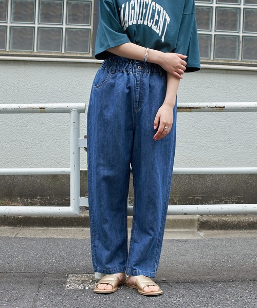 CIAOPANIC TYPY（チャオパニックティピー）の「【ZOZOTOWN限定