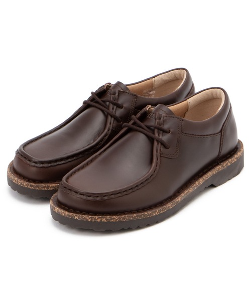 BIRKENSTOCK（ビルケンシュトック）の「21SS新作□PASADENA WOMEN Ⅱ