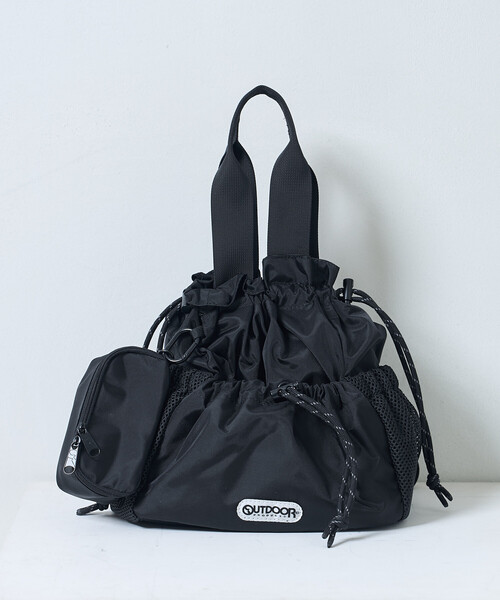 セール】OUTDOOR PRODUCTS × FREAK'S STORE/アウトドアプロダクツ 別注