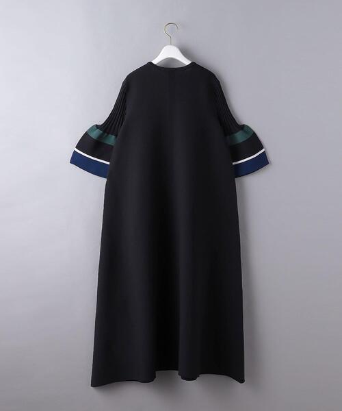 CFCL（シーエフシーエル）の「＜CFCL（シーエフシーエル）＞POTTERY