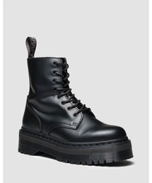 Dr. Martens（ドクターマーチン）の「《Dr.Martens》CORE BEX 1490 BEX
