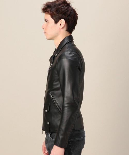 BEAUTY&YOUTH UNITED ARROWS（ビューティーアンドユースユナイテッド