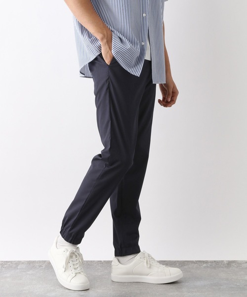 GLOBAL WORK（グローバルワーク）の「アーバンJOG/AIR/182145（その他