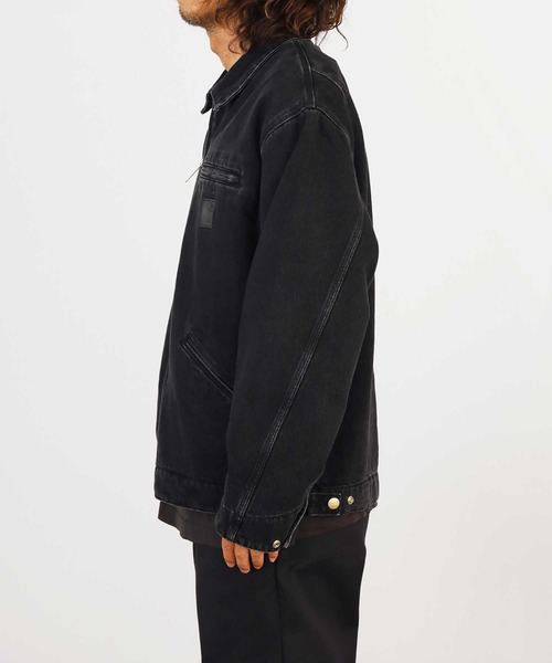 Carhartt WIP（カーハートダブリューアイピー）の「Carhartt WIP