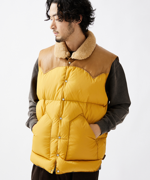 Rocky Mountain FeatherBed（ロッキー マウンテン フェザーベッド）の