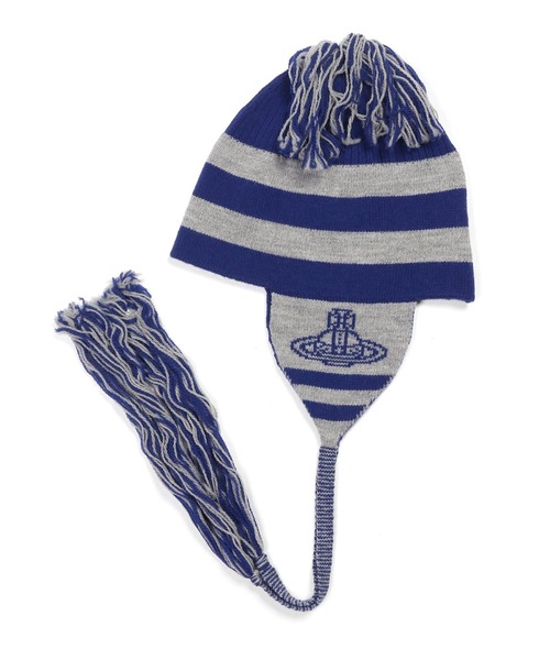 Vivienne Westwood ACCESSORIES（ヴィヴィアンウエストウッド