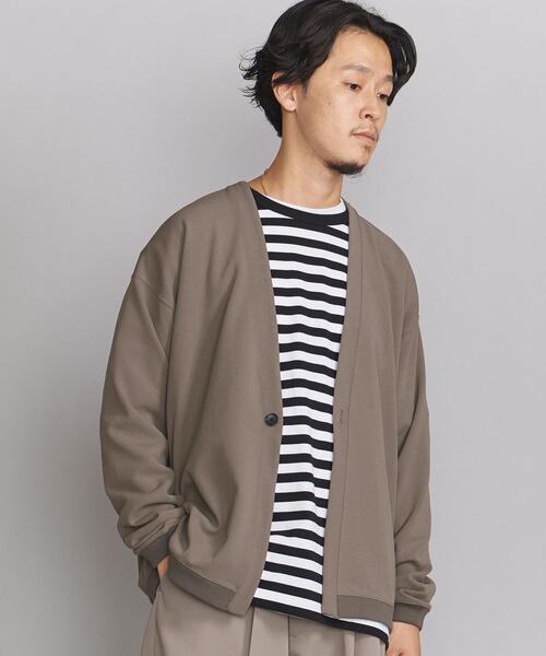 BEAUTY&YOUTH UNITED ARROWS（ビューティーアンドユースユナイテッド